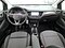 preview Opel Crossland X #4