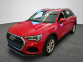 Photo car #7398610