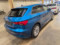 preview Audi A3 #1