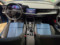 preview Audi A3 #2