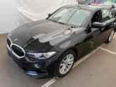 Photo car #7398620