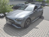 Photo car #7398631