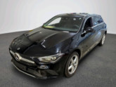 Photo car #7398635
