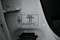 preview Renault ZOE #5