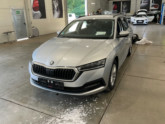 Photo car #7398646