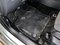 preview Skoda Octavia #2