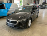 Photo car #7398647