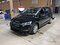 preview Volkswagen Touran #0