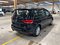preview Volkswagen Touran #1