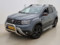 preview Dacia Duster #0