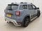 preview Dacia Duster #1