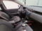 preview Dacia Duster #2
