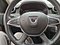 preview Dacia Duster #5