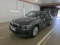preview BMW 320 #0