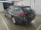 preview BMW 320 #2