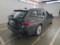 preview BMW 320 #3