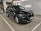 preview BMW X1 #1