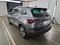 preview Skoda Karoq #2