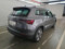 preview Skoda Karoq #3