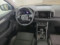 preview Skoda Karoq #4