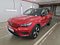 preview Volvo XC40 #0