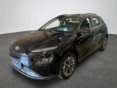 Photo car #7398846