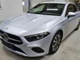 Photo car #7398861