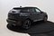 preview Peugeot 2008 #5