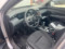 preview Hyundai Tucson #2