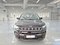 preview Jeep Compass #5
