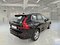 preview Volvo XC60 #1