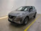 preview Nissan Qashqai #0