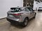 preview Nissan Qashqai #2