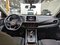 preview Nissan Qashqai #4