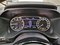 preview Nissan Qashqai #5
