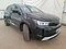 preview Opel Grandland X #3