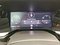 preview Opel Grandland X #5