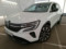 preview Renault Austral #0