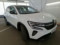 preview Renault Austral #3