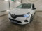 preview Renault Clio #0