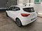 preview Renault Clio #1