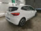 preview Renault Clio #2