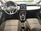 preview Renault Clio #4
