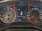 preview Renault Clio #5