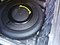 preview Ford Puma #5