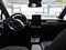 preview Renault Captur #3
