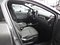 preview Renault Captur #4