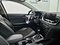 preview Kia cee'd #5