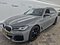 preview BMW 530 #0