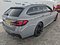 preview BMW 530 #2